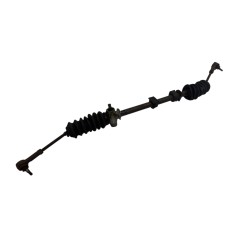 Scatola dello sterzo TRIUMPH Spitfire Serie dal 74 al 80