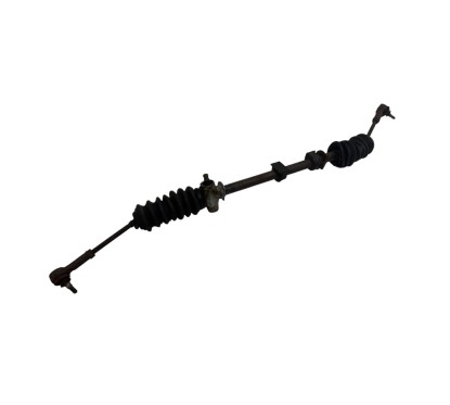 Scatola dello sterzo TRIUMPH Spitfire Serie dal 74 al 80
