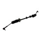 Scatola dello sterzo TRIUMPH Spitfire Serie dal 74 al 80