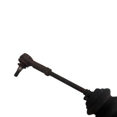 Scatola dello sterzo TRIUMPH Spitfire Serie dal 74 al 80 - 3315853 - 3315853