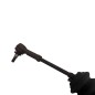 Scatola dello sterzo TRIUMPH Spitfire Serie dal 74 al 80