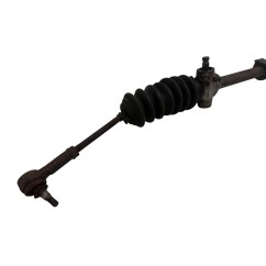 Scatola dello sterzo TRIUMPH Spitfire Serie dal 74 al 80 - 3315853 - 3315853
