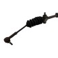 Scatola dello sterzo TRIUMPH Spitfire Serie dal 74 al 80