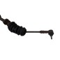 Scatola dello sterzo TRIUMPH Spitfire Serie dal 74 al 80