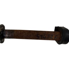 Scatola dello sterzo TRIUMPH Spitfire Serie dal 74 al 80 - 3315853 - 3315853