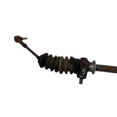 Scatola dello sterzo TRIUMPH Spitfire Serie dal 74 al 80 - 3315853 - 3315853
