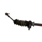Scatola dello sterzo TRIUMPH Spitfire Serie dal 74 al 80