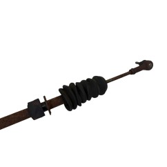 Scatola dello sterzo TRIUMPH Spitfire Serie dal 74 al 80 - 3315853 - 3315853