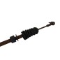 Scatola dello sterzo TRIUMPH Spitfire Serie dal 74 al 80