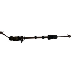 Scatola dello sterzo TRIUMPH Spitfire Serie dal 74 al 80 - 3315853 - 3315853