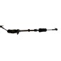 Scatola dello sterzo TRIUMPH Spitfire Serie dal 74 al 80