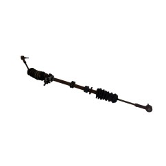 Scatola dello sterzo TRIUMPH Spitfire Serie dal 74 al 80 - 3315853 - 3315853