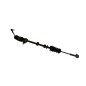 Scatola dello sterzo TRIUMPH Spitfire Serie dal 74 al 80