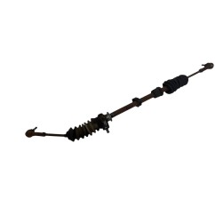 Scatola dello sterzo TRIUMPH Spitfire Serie dal 74 al 80 - 3315853 - 3315853