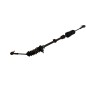 Scatola dello sterzo TRIUMPH Spitfire Serie dal 74 al 80