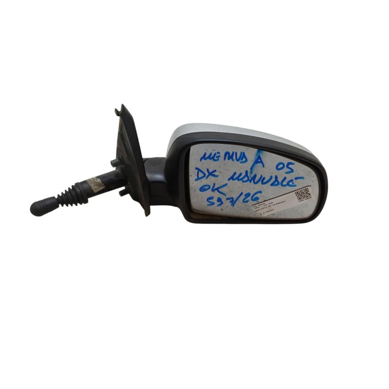 Specchietto Retrovisore Destro OPEL Meriva 1° Serie