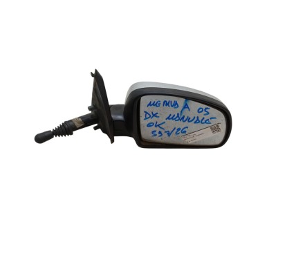 Specchietto Retrovisore Destro OPEL Meriva 1° Serie - 13148951 - 3319682