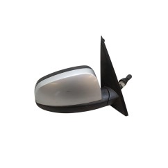 Specchietto Retrovisore Destro OPEL Meriva 1° Serie