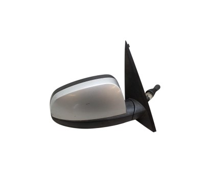 Specchietto Retrovisore Destro OPEL Meriva 1° Serie