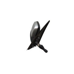 Specchietto Retrovisore Destro OPEL Meriva 1° Serie - 13148951 - 3319682