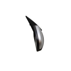 Specchietto Retrovisore Destro OPEL Meriva 1° Serie - 13148951 - 3319682