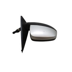 Specchietto Retrovisore Destro OPEL Meriva 1° Serie - 13148951 - 3319682