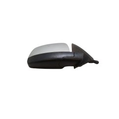 Specchietto Retrovisore Destro OPEL Meriva 1° Serie - 13148951 - 3319682
