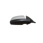 Specchietto Retrovisore Destro OPEL Meriva 1° Serie