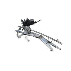 Alzacristallo elettrico ant. SX OPEL Meriva 1° Serie - 93186830 - 3319716