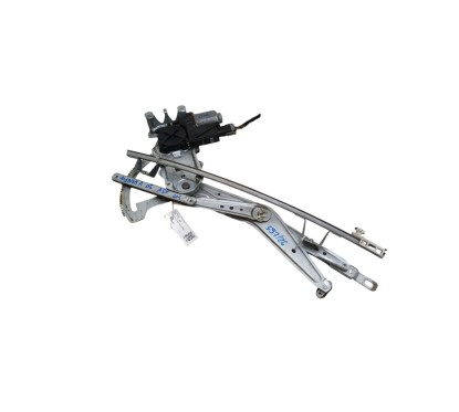 Alzacristallo elettrico ant. SX OPEL Meriva 1° Serie