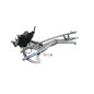Alzacristallo elettrico ant. SX OPEL Meriva 1° Serie