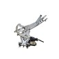 Alzacristallo elettrico ant. SX OPEL Meriva 1° Serie