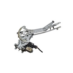 Alzacristallo elettrico ant. SX OPEL Meriva 1° Serie - 93186830 - 3319716