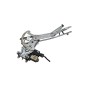 Alzacristallo elettrico ant. SX OPEL Meriva 1° Serie