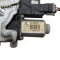 Alzacristallo elettrico ant. SX OPEL Meriva 1° Serie