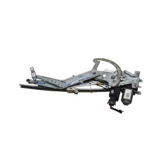 Alzacristallo elettrico ant. DX OPEL Meriva 1° Serie