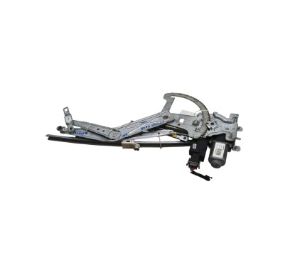 Alzacristallo elettrico ant. DX OPEL Meriva 1° Serie - 93186831 - 3319724