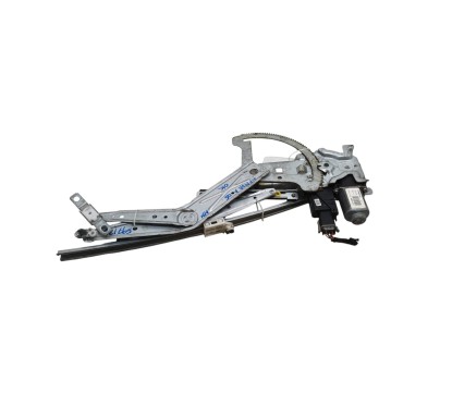 Alzacristallo elettrico ant. DX OPEL Meriva 1° Serie