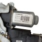 Alzacristallo elettrico ant. DX OPEL Meriva 1° Serie