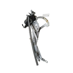 Alzacristallo elettrico ant. DX OPEL Meriva 1° Serie - 93186831 - 3319724