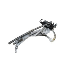 Alzacristallo elettrico ant. DX OPEL Meriva 1° Serie - 93186831 - 3319724