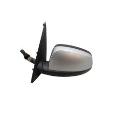 Specchietto Retrovisore Sinistro OPEL Meriva 1° Serie