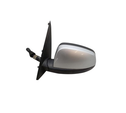 Specchietto Retrovisore Sinistro OPEL Meriva 1° Serie