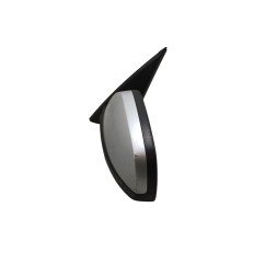 Specchietto Retrovisore Sinistro OPEL Meriva 1° Serie - 13148948 - 3319675