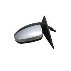 Specchietto Retrovisore Sinistro OPEL Meriva 1° Serie - 13148948 - 3319675