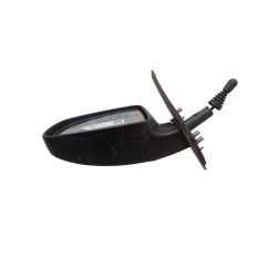 Specchietto Retrovisore Sinistro OPEL Meriva 1° Serie - 13148948 - 3319675