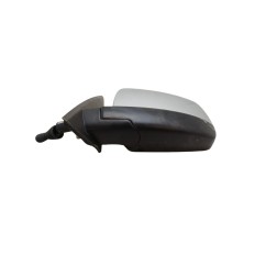 Specchietto Retrovisore Sinistro OPEL Meriva 1° Serie - 13148948 - 3319675