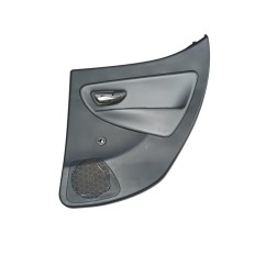 Pannello interno portiera post dx LANCIA Ypsilon 4° Serie