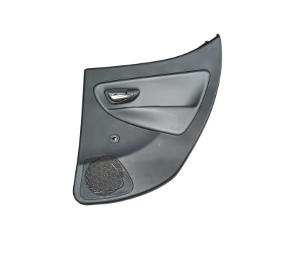 Pannello interno portiera post dx LANCIA Ypsilon 4° Serie - 735562696 - 3315909