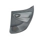 Pannello interno portiera post dx LANCIA Ypsilon 4° Serie